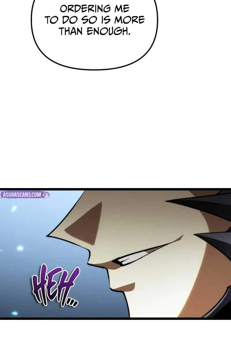 Read Reincarnator