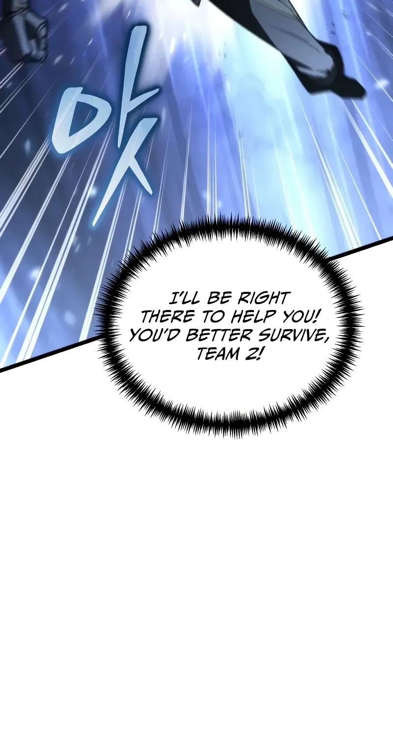 Read Reincarnator