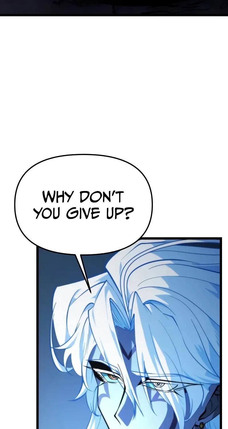 Read Reincarnator