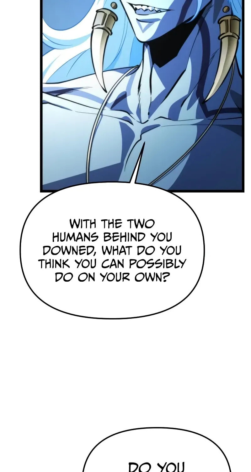 Read Reincarnator