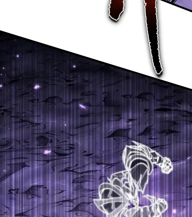 Read Reincarnator