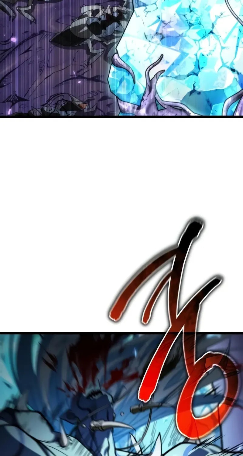 Read Reincarnator