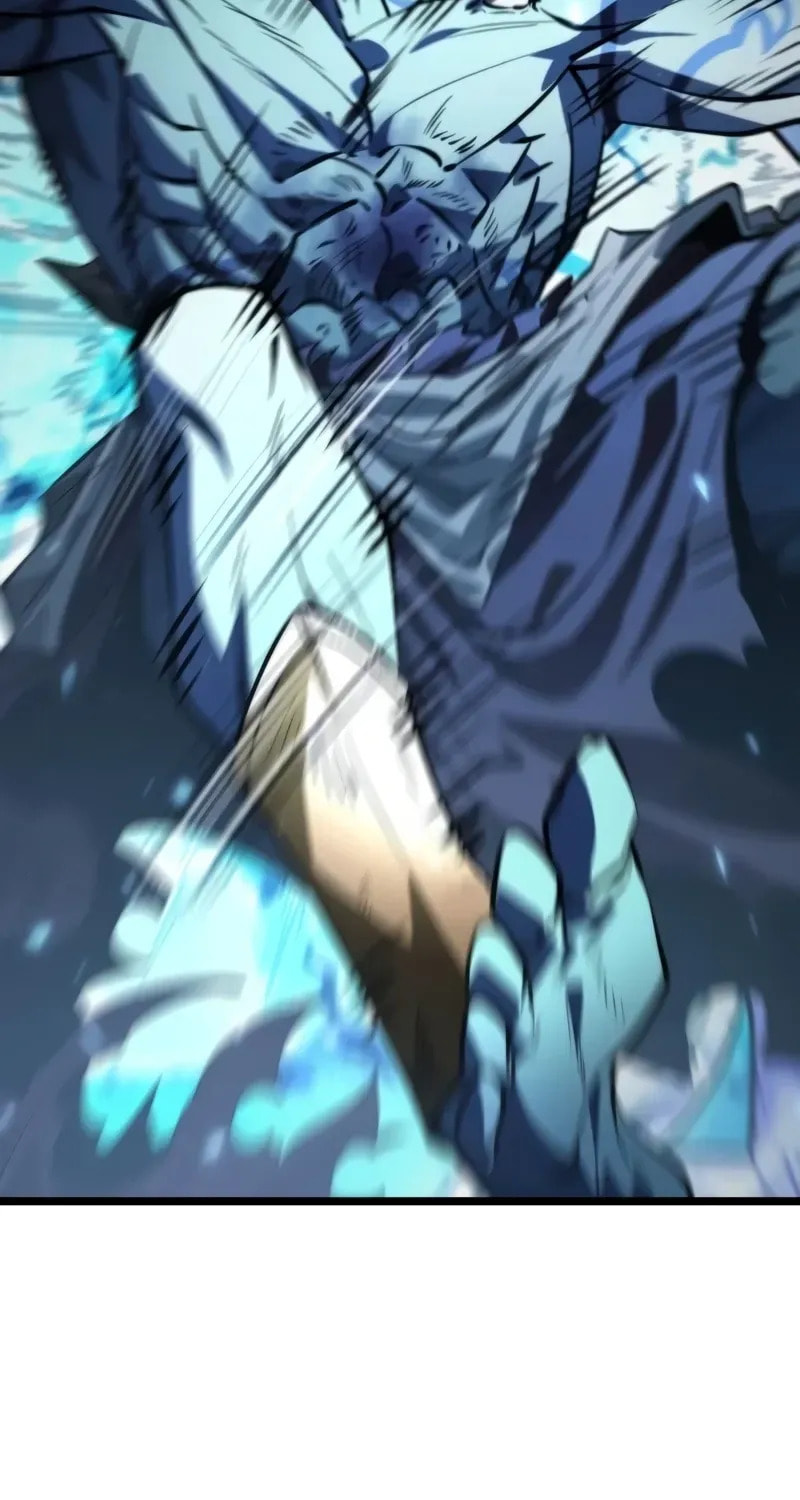 Read Reincarnator
