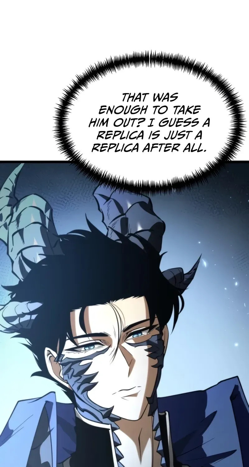 Read Reincarnator