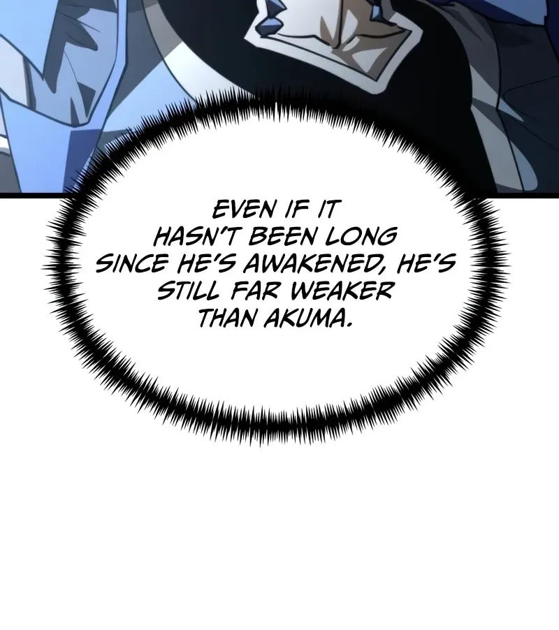 Read Reincarnator