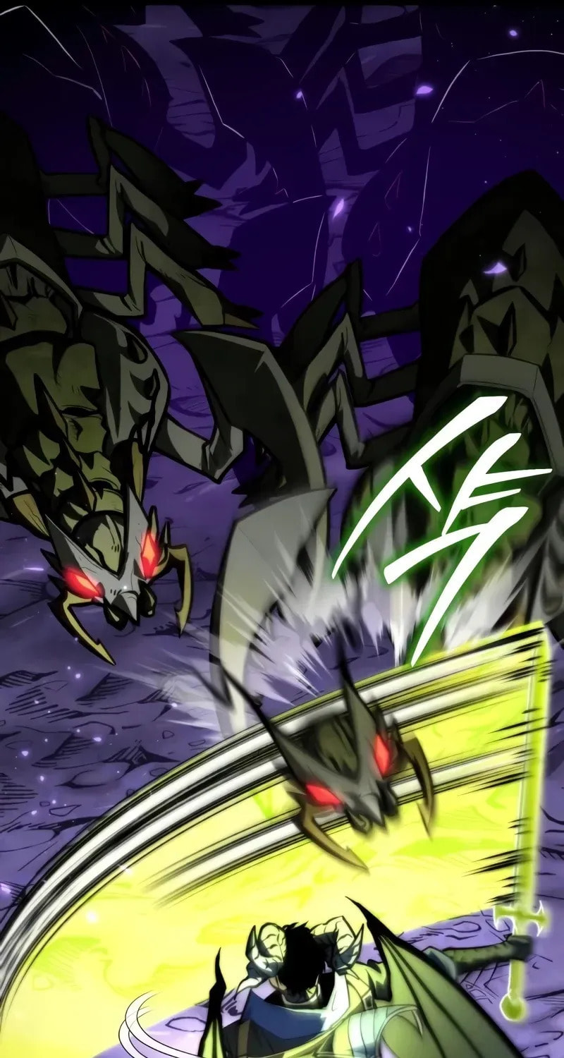 Read Reincarnator