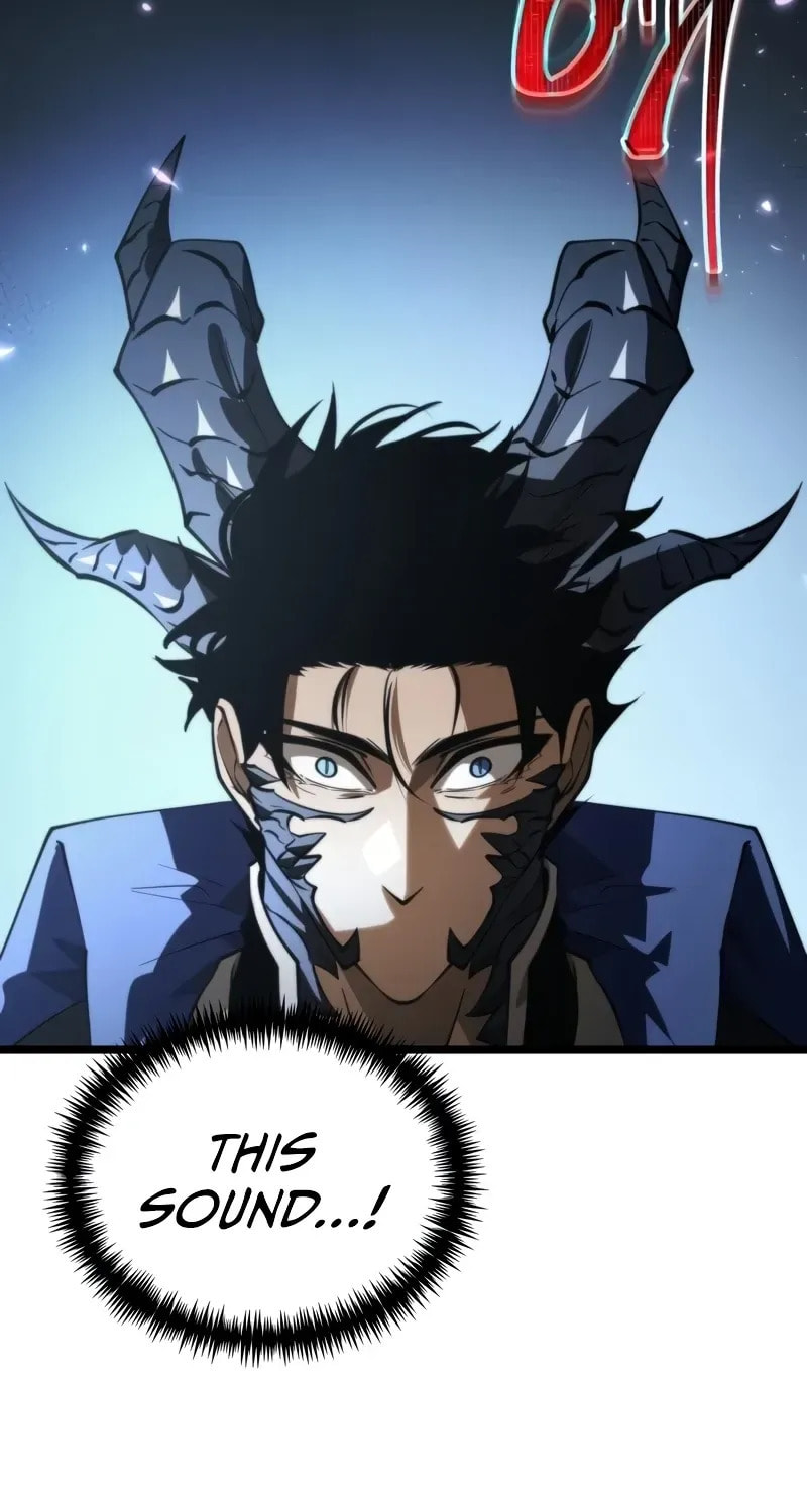 Read Reincarnator