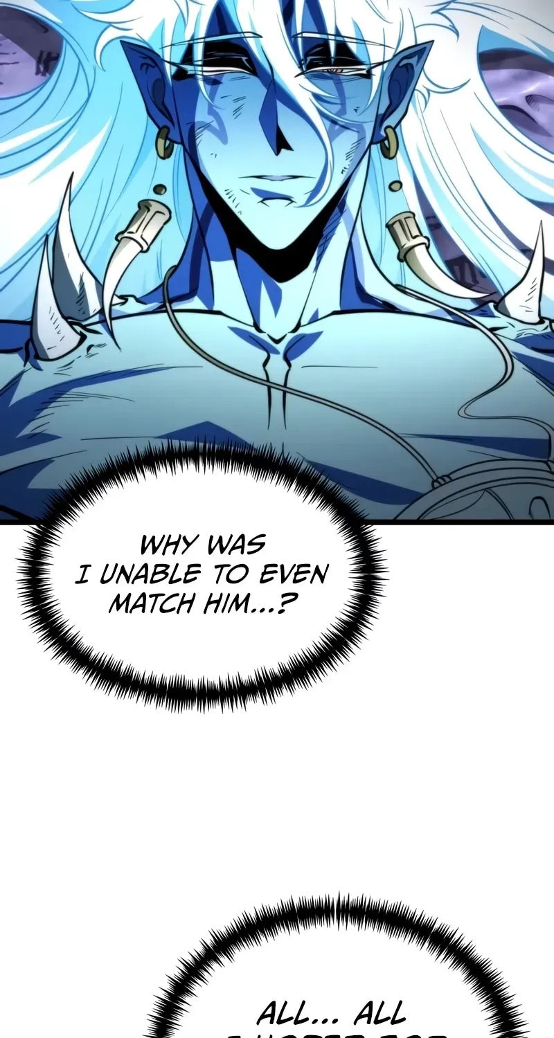 Read Reincarnator