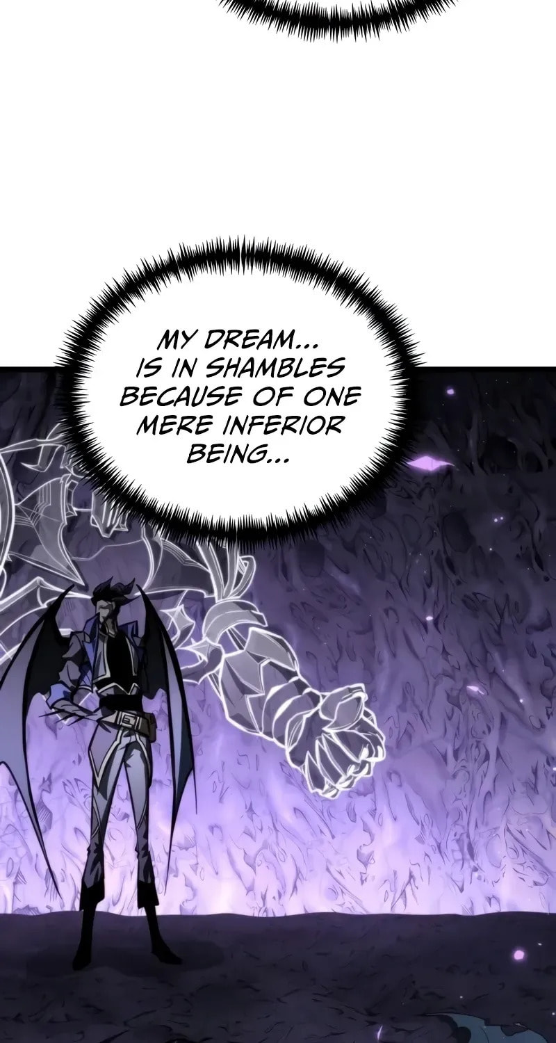 Read Reincarnator