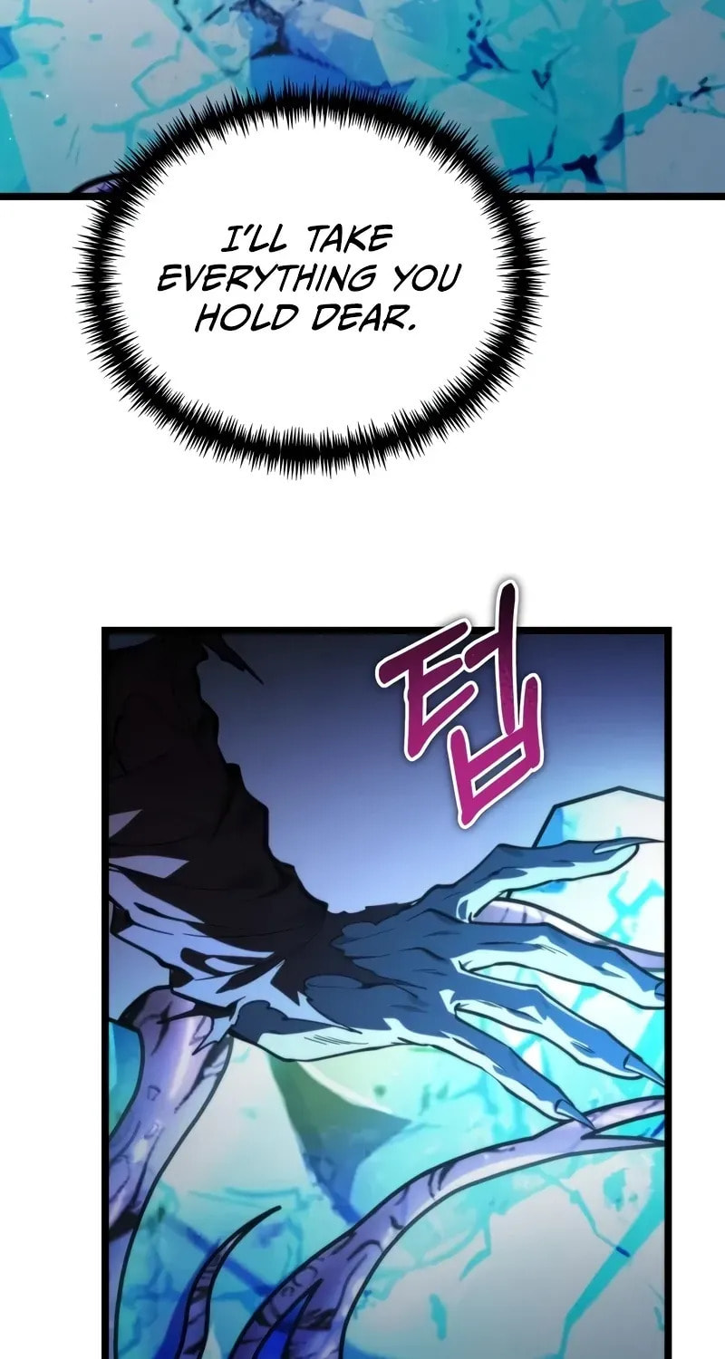 Read Reincarnator