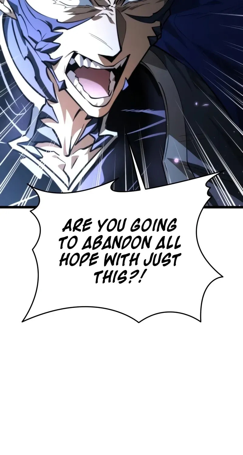 Read Reincarnator