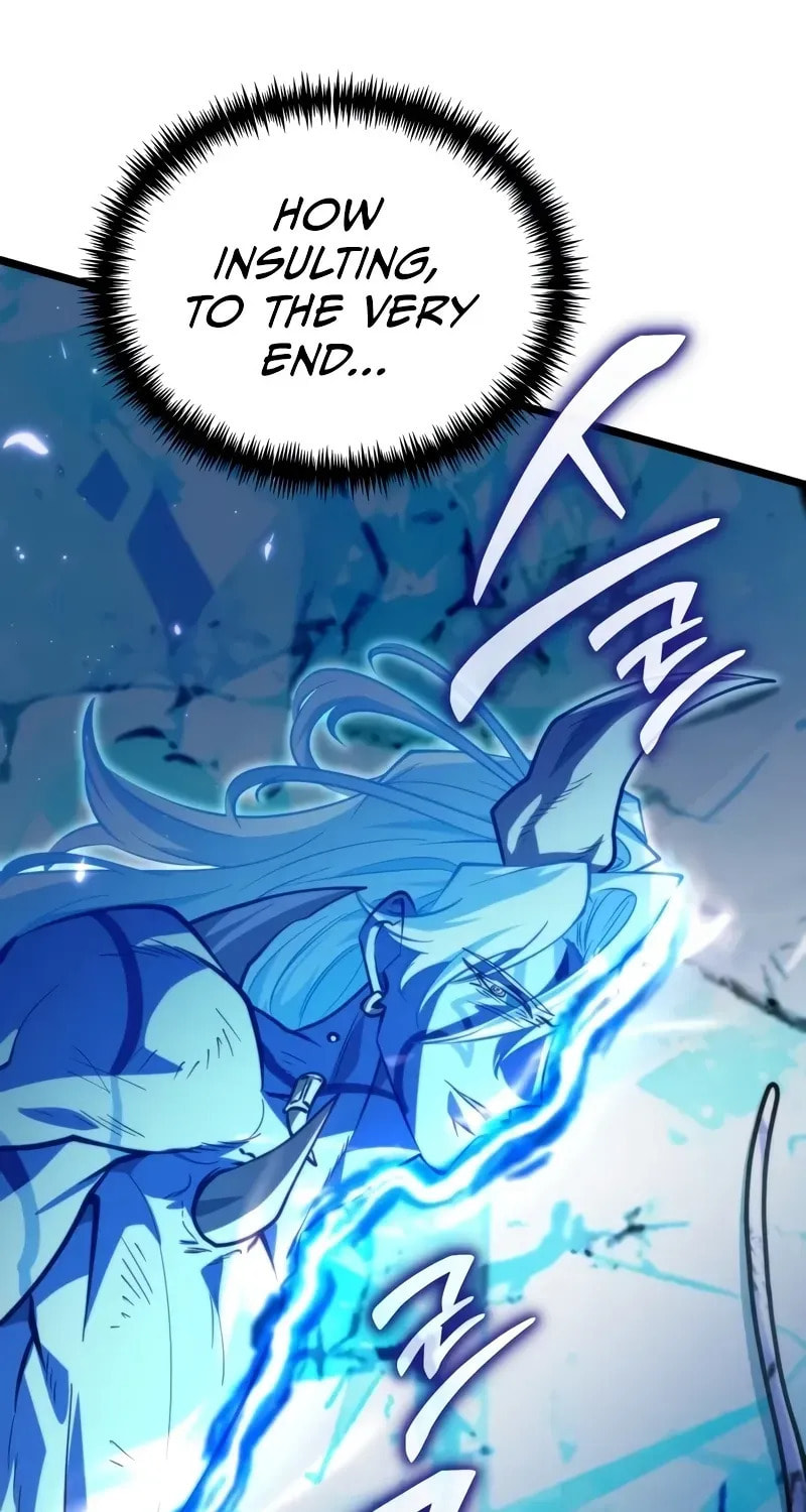Read Reincarnator