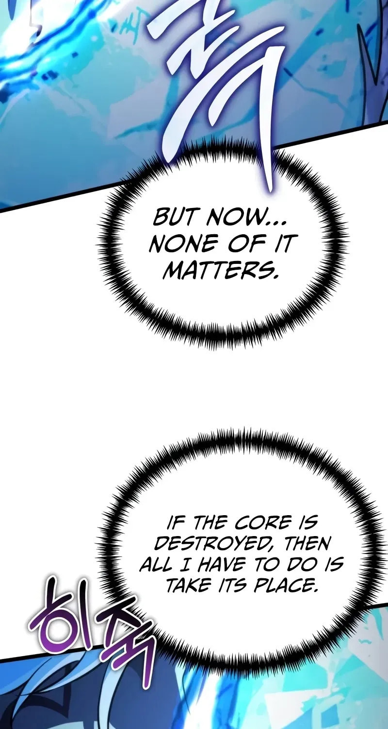 Read Reincarnator