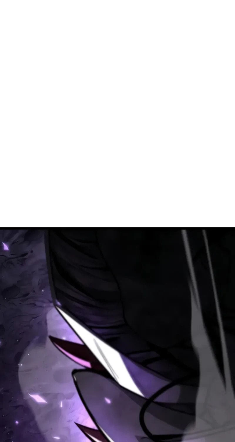 Read Reincarnator
