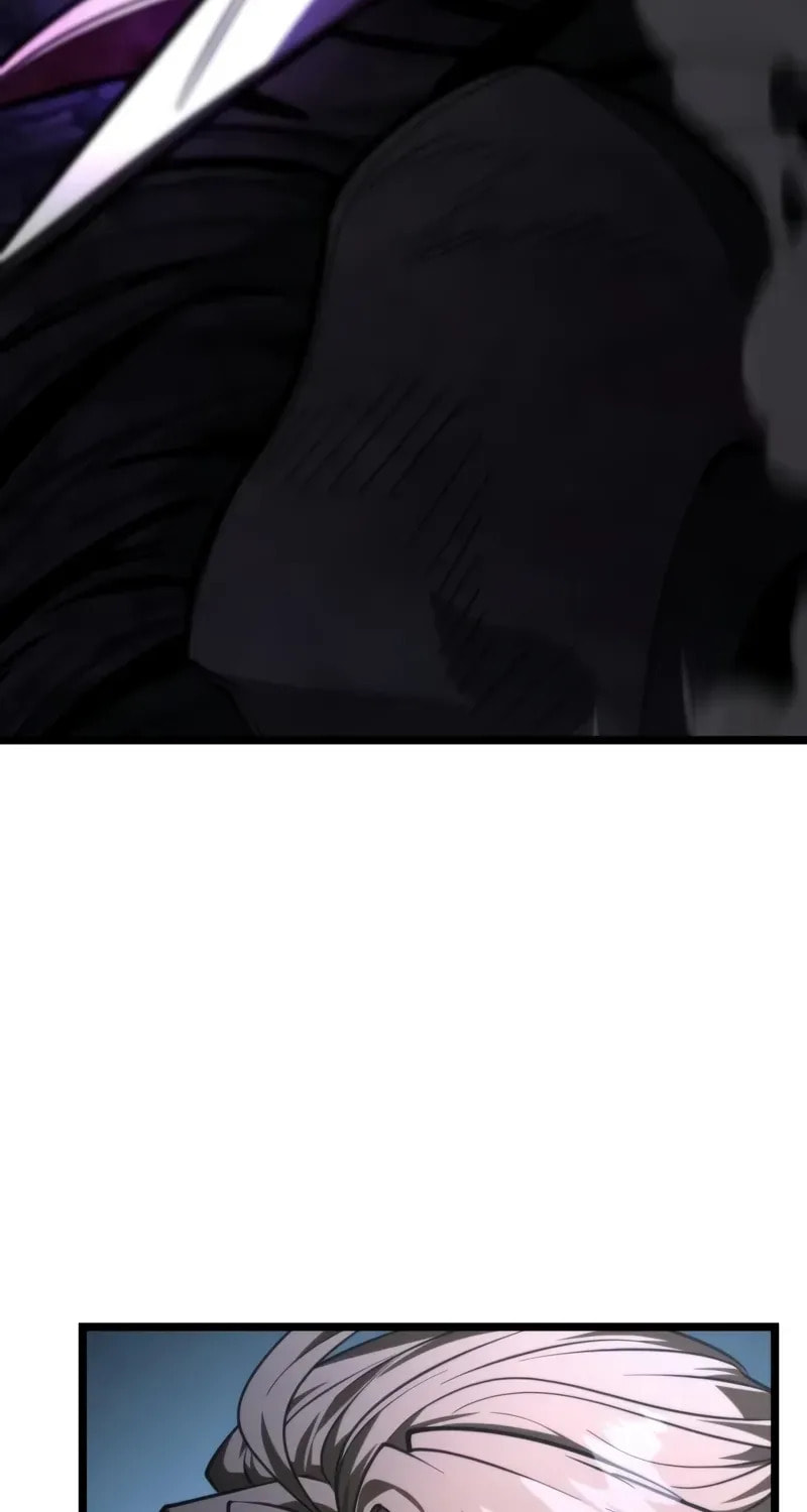 Read Reincarnator