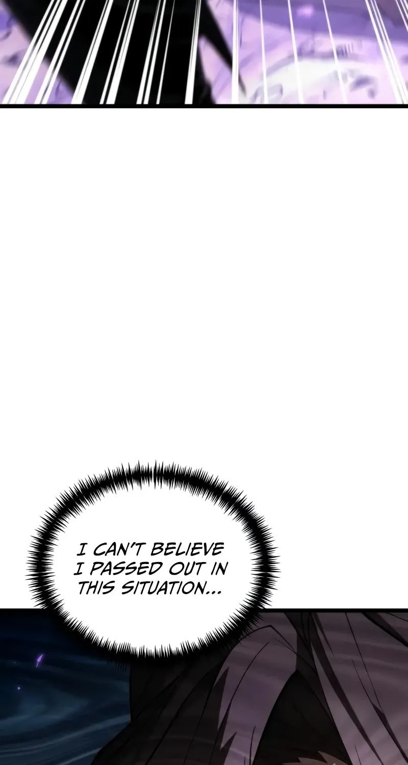 Read Reincarnator