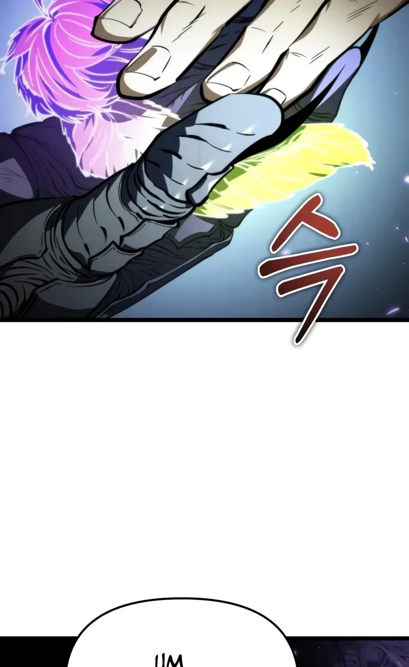 Read Reincarnator