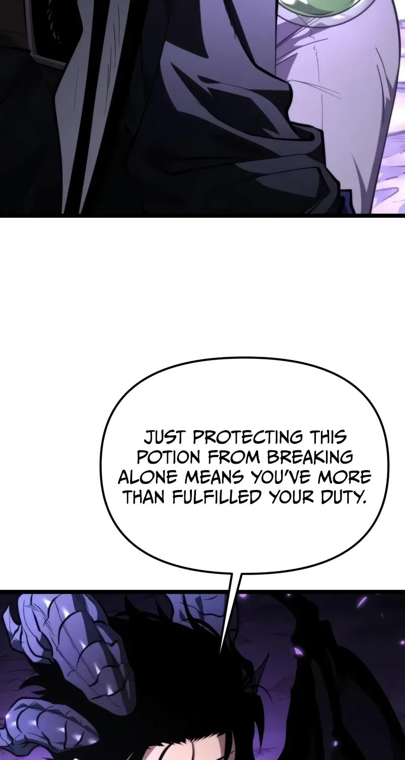 Read Reincarnator