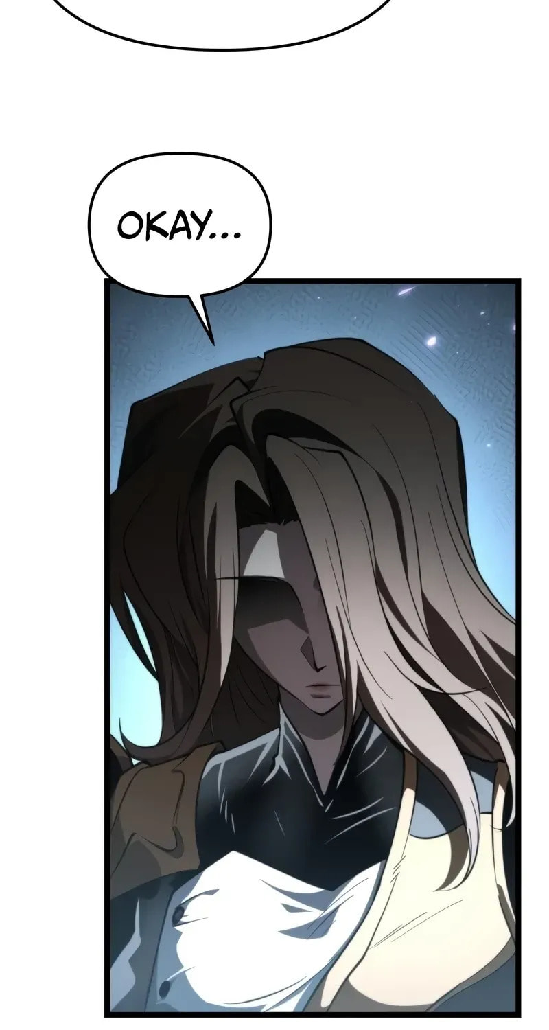 Read Reincarnator