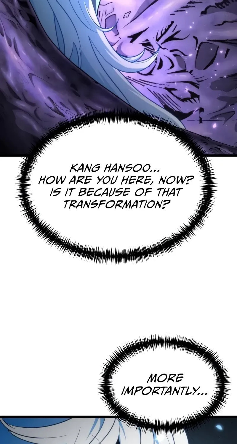 Read Reincarnator