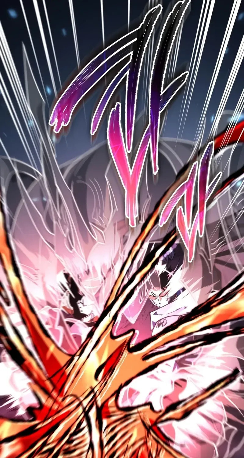 Read Reincarnator