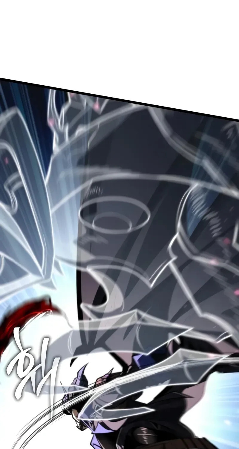 Read Reincarnator