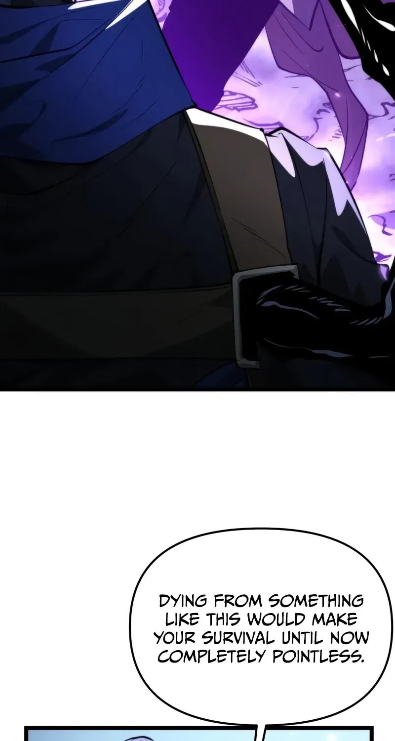 Read Reincarnator