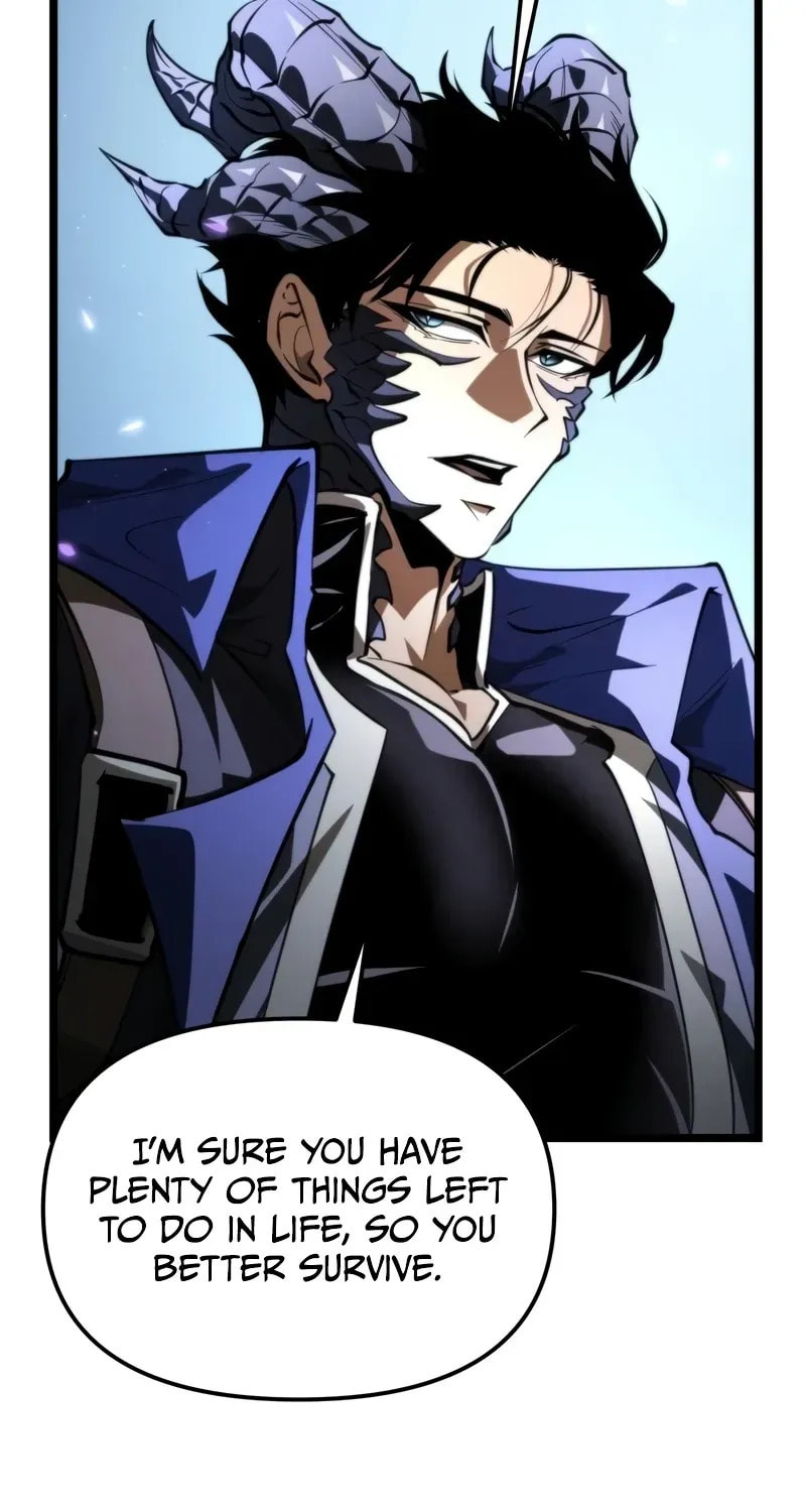 Read Reincarnator