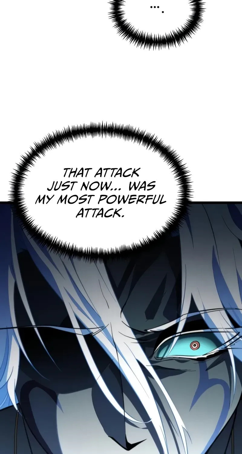 Read Reincarnator