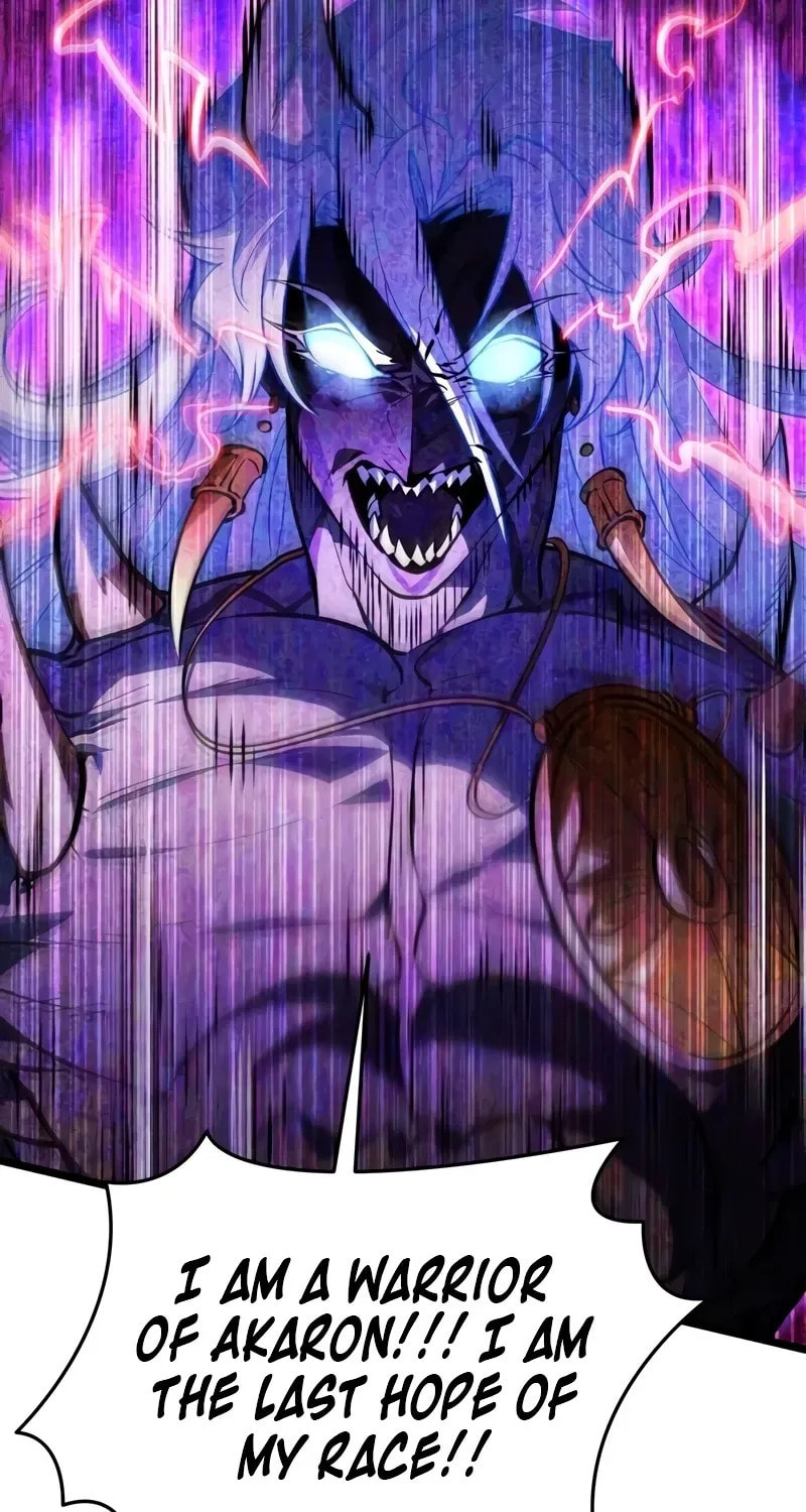Read Reincarnator