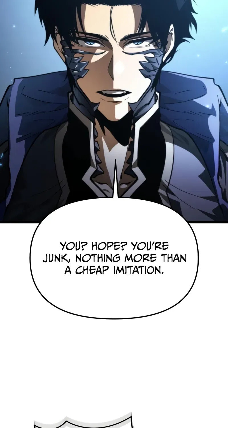 Read Reincarnator