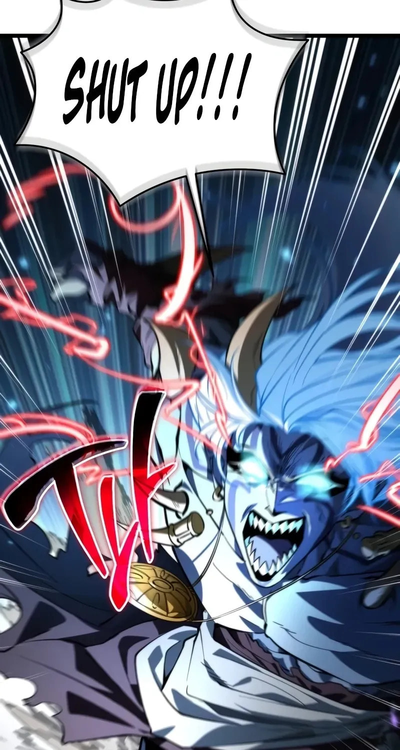 Read Reincarnator