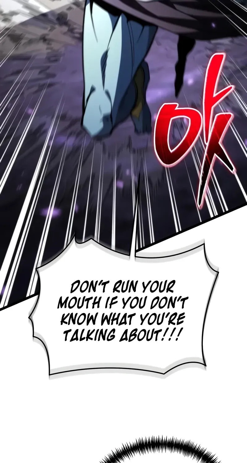 Read Reincarnator