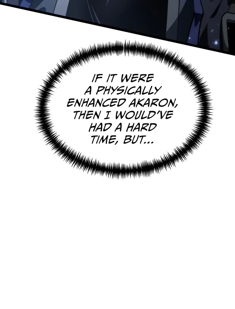 Read Reincarnator