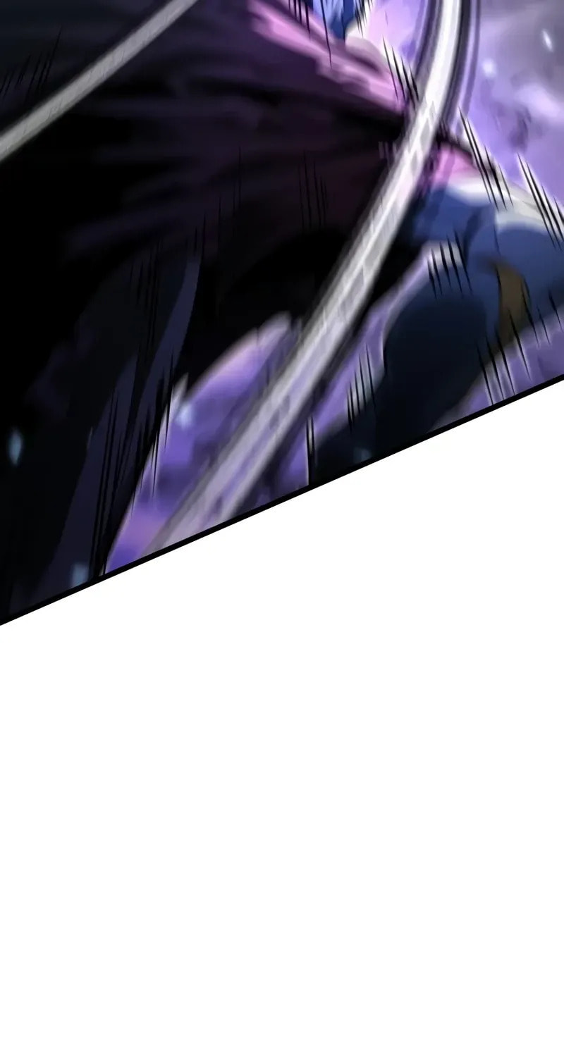 Read Reincarnator