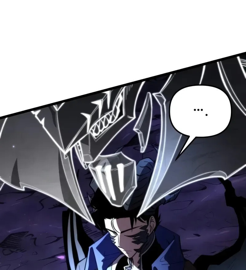Read Reincarnator