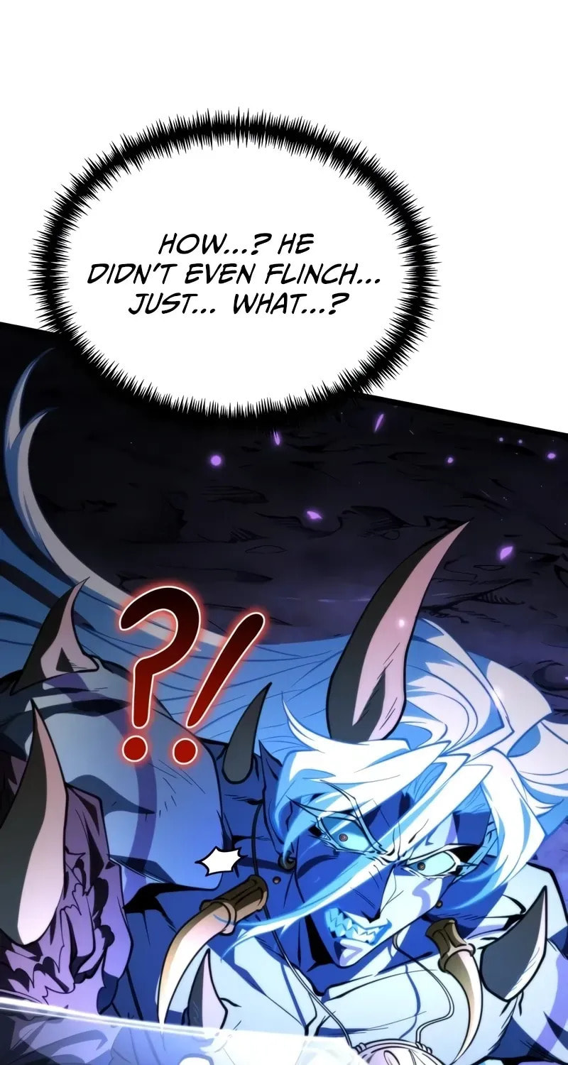 Read Reincarnator