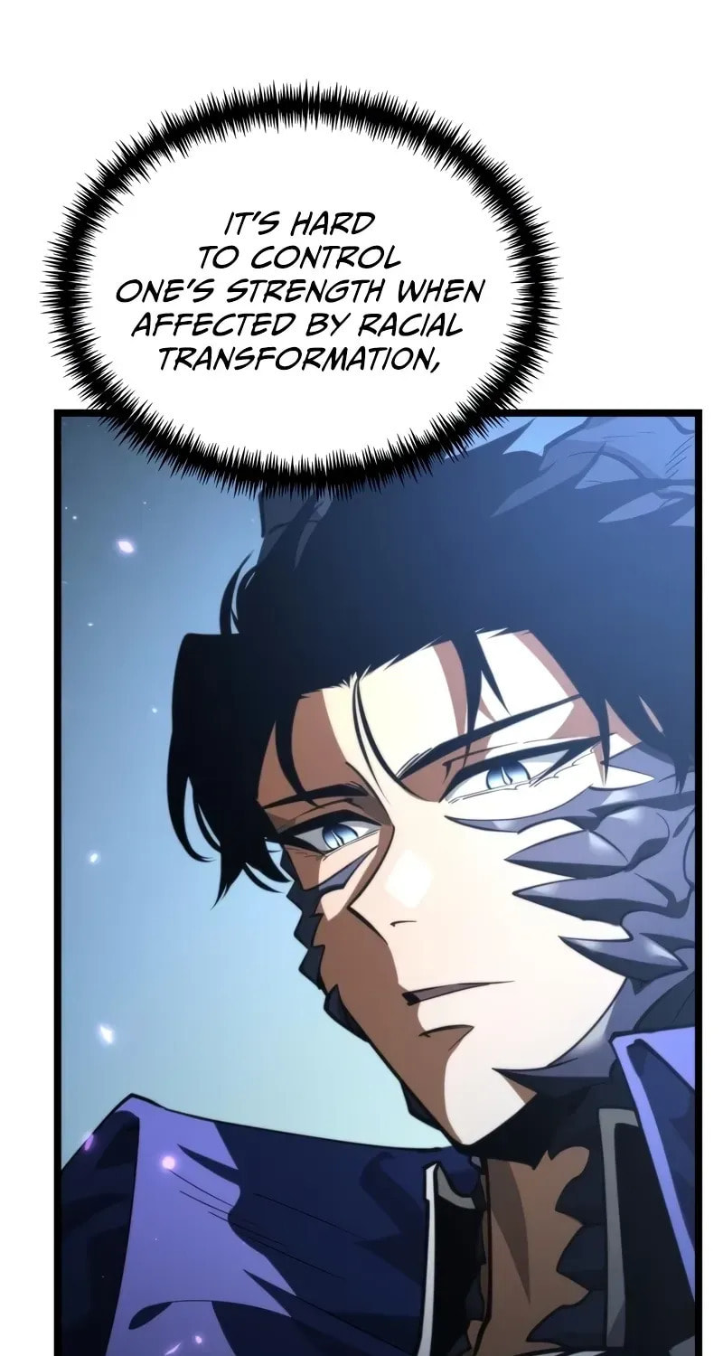 Read Reincarnator
