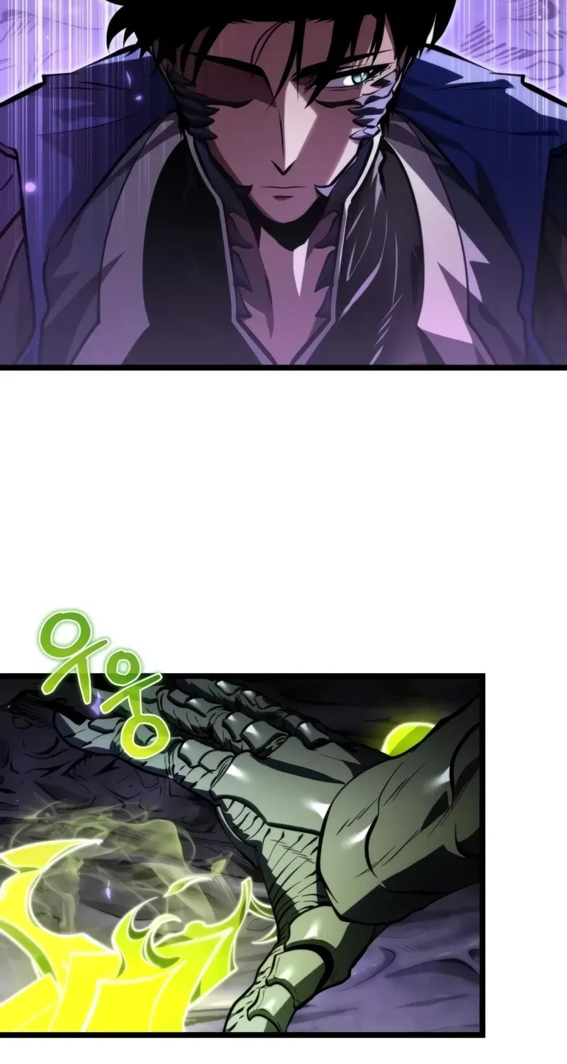 Read Reincarnator