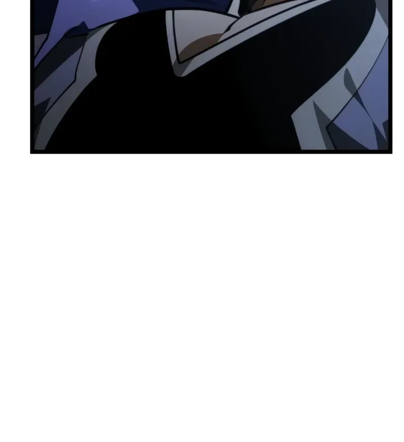 Read Reincarnator