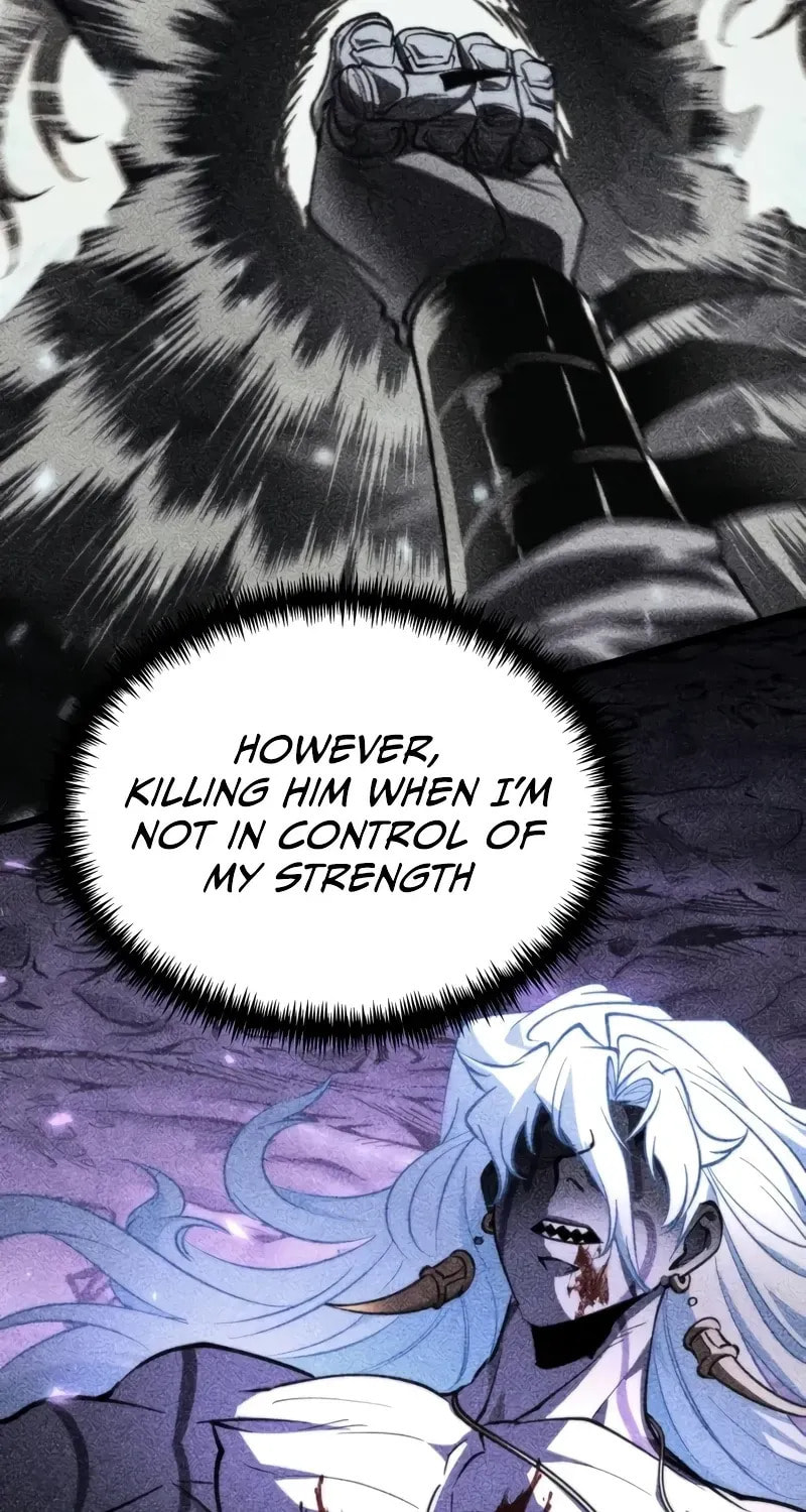 Read Reincarnator