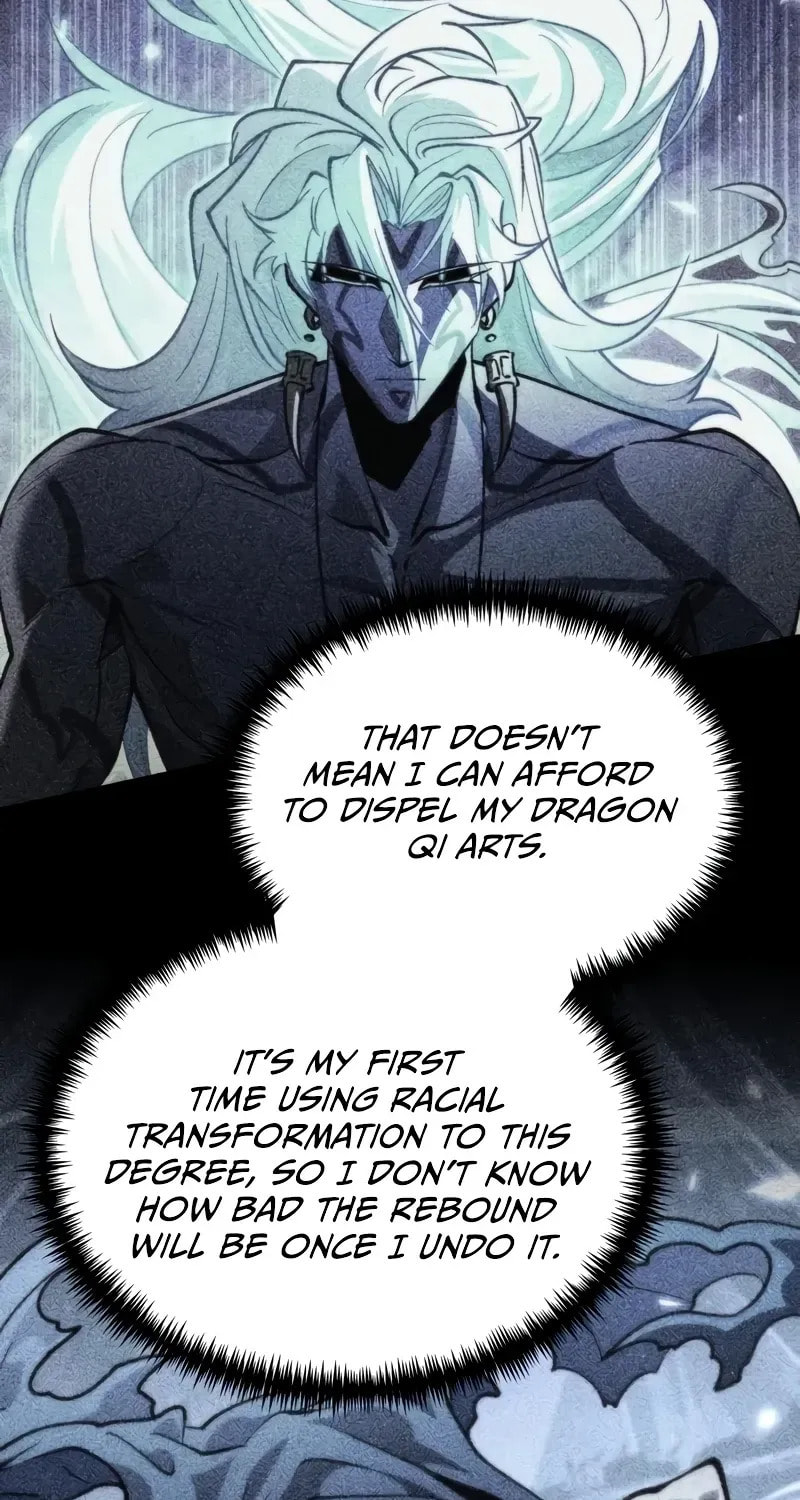 Read Reincarnator
