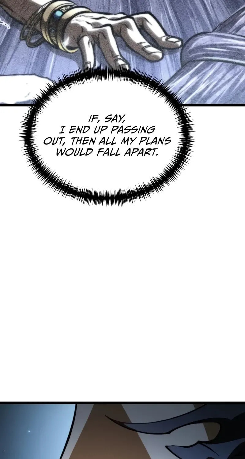 Read Reincarnator