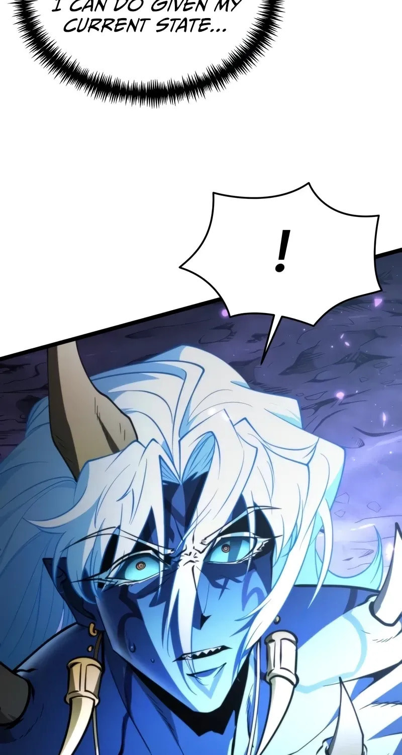 Read Reincarnator