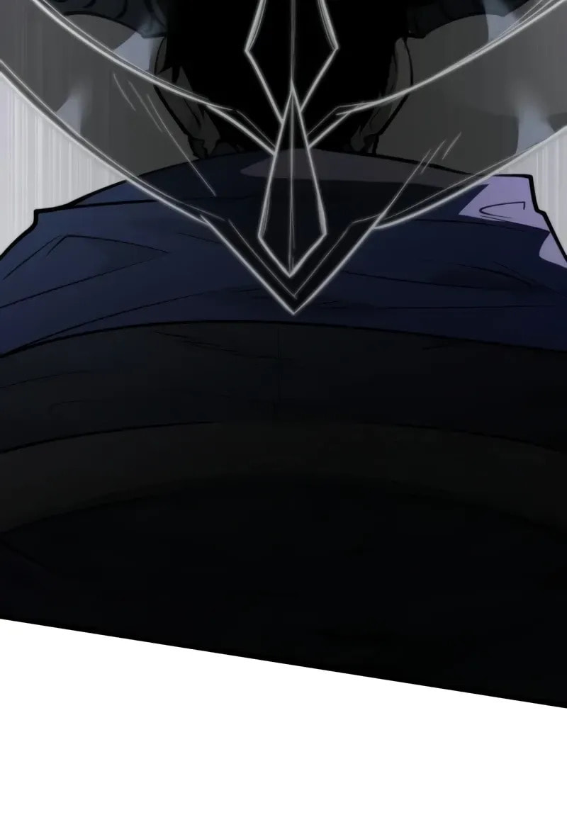 Read Reincarnator