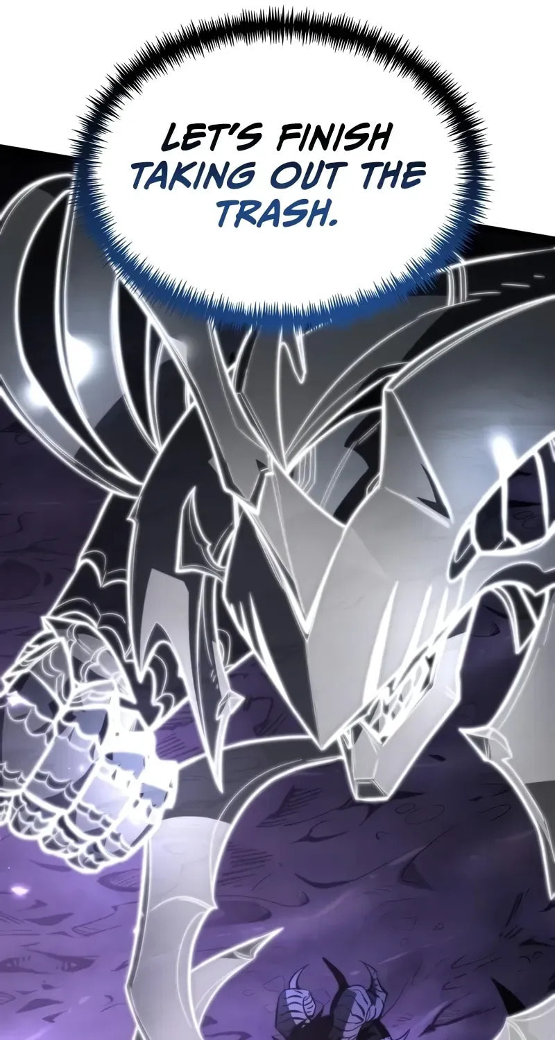 Read Reincarnator