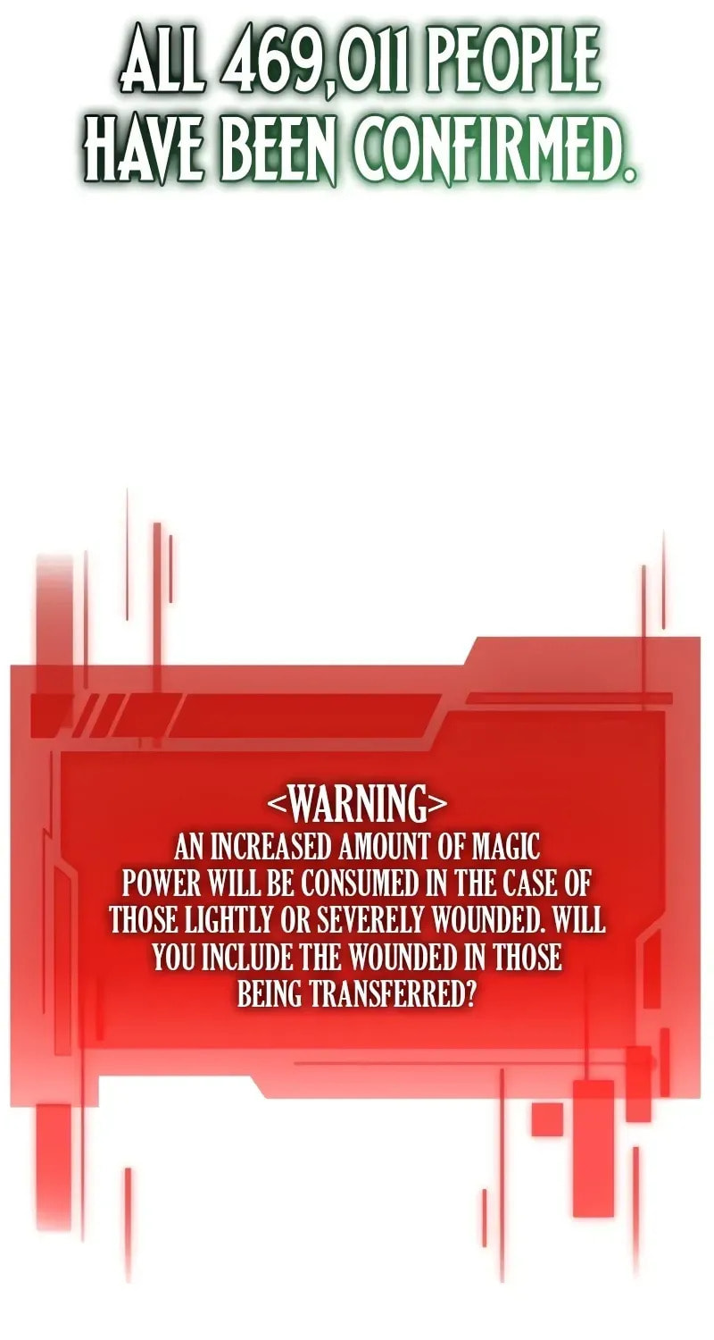 Read Reincarnator