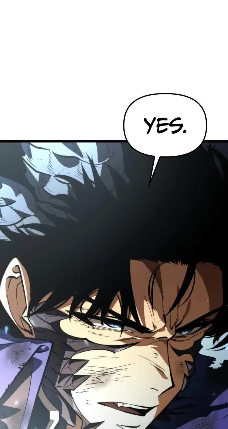 Read Reincarnator