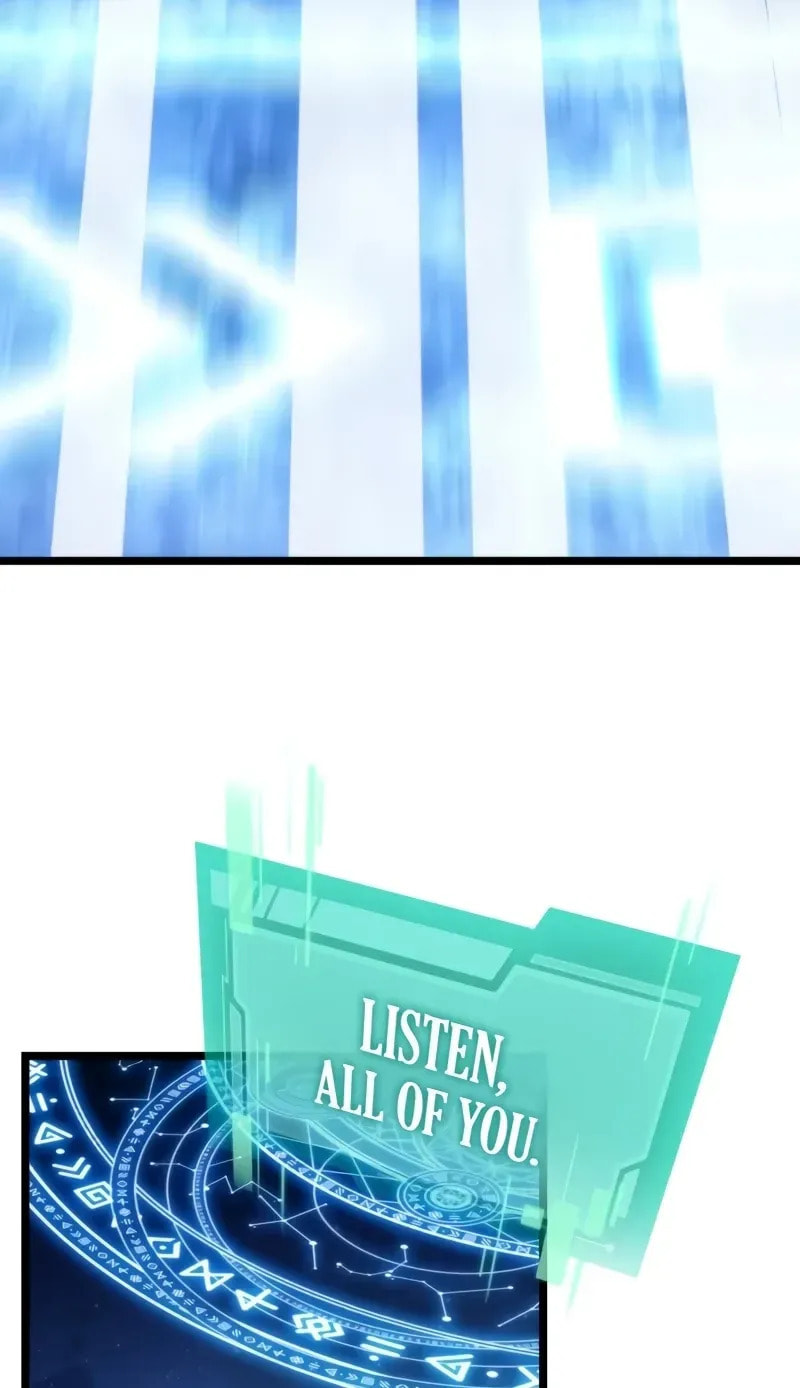 Read Reincarnator