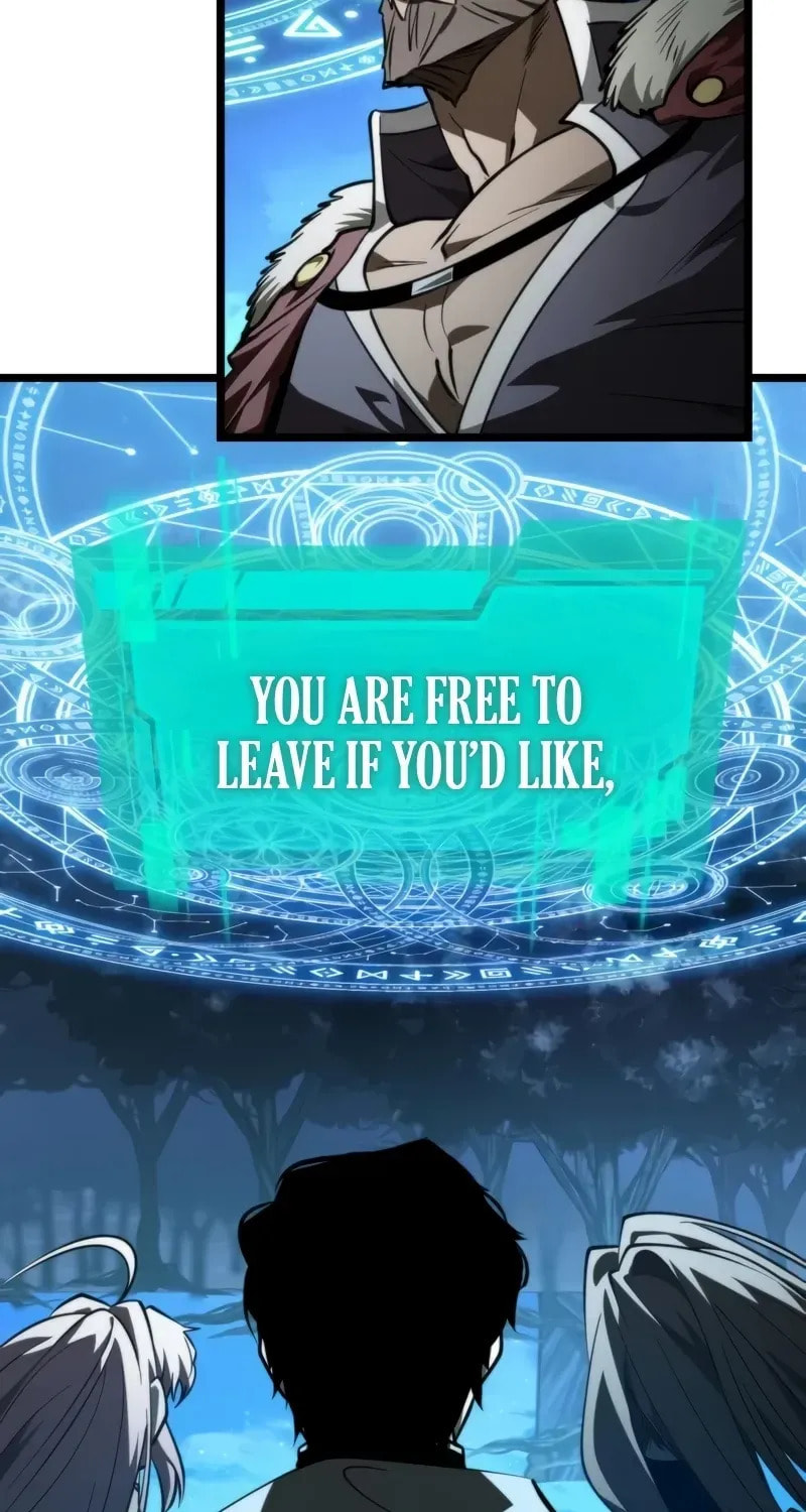 Read Reincarnator